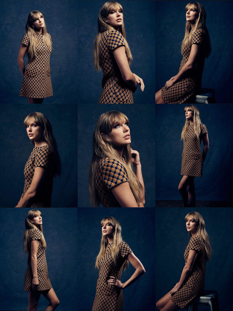 Taylor Swift in 4k tweet media