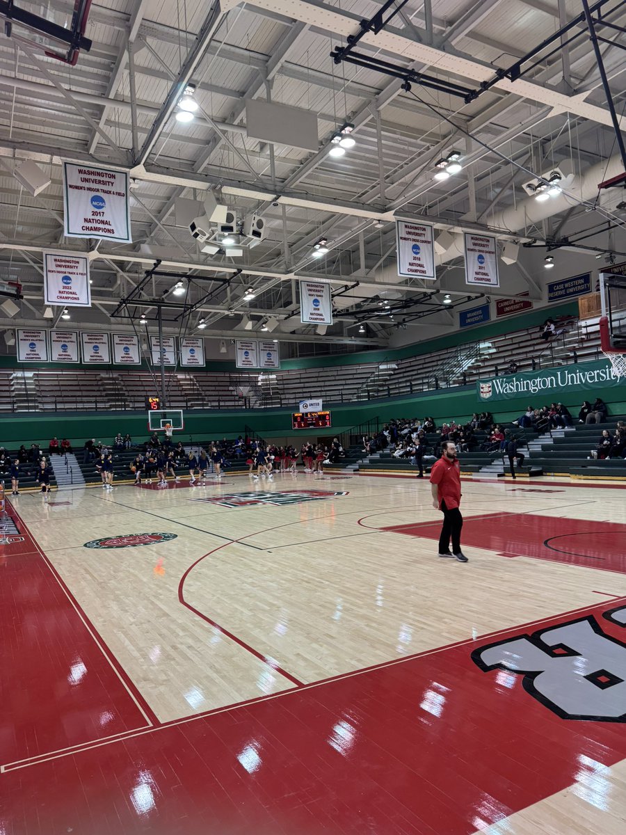 Matei Oprea (@opreamatei77) on Twitter photo Had a great visit last weekend at Washington University in St. Louis! Really appreciate <a href="/CoachAaronKeen/">Aaron Keen</a> and <a href="/BrianPAllen3/">Brian P Allen</a> for taking the time to connect.
<a href="/SMTXfootball/">St. Mark's Football</a> <a href="/washufootball/">WashU Football</a> <a href="/MuellerFBCoach/">Scott Mueller</a> <a href="/SuperFanMen/">St. Mark’s Super Fan Men</a> Had a great visit last weekend at Washington University in St. Louis! Really appreciate <a href="/CoachAaronKeen/">Aaron Keen</a> and <a href="/BrianPAllen3/">Brian P Allen</a> for taking the time to connect.
<a href="/SMTXfootball/">St. Mark's Football</a> <a href="/washufootball/">WashU Football</a> <a href="/MuellerFBCoach/">Scott Mueller</a> <a href="/SuperFanMen/">St. Mark’s Super Fan Men</a>