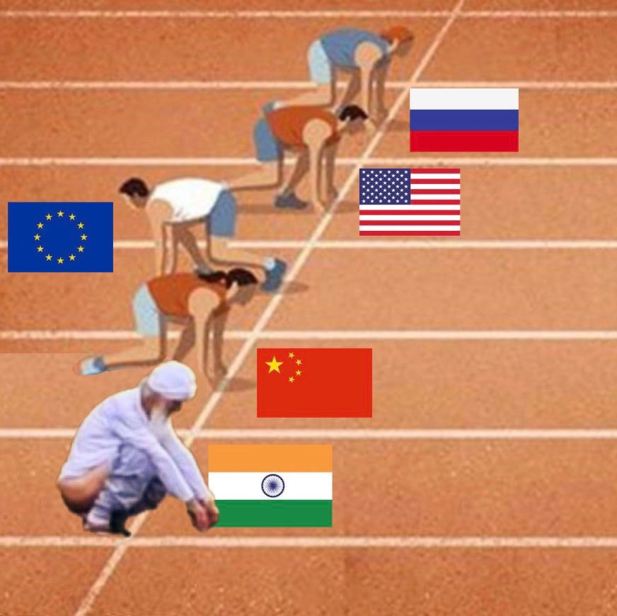 Garbage Human (@garbagehuman24) on Twitter photo 