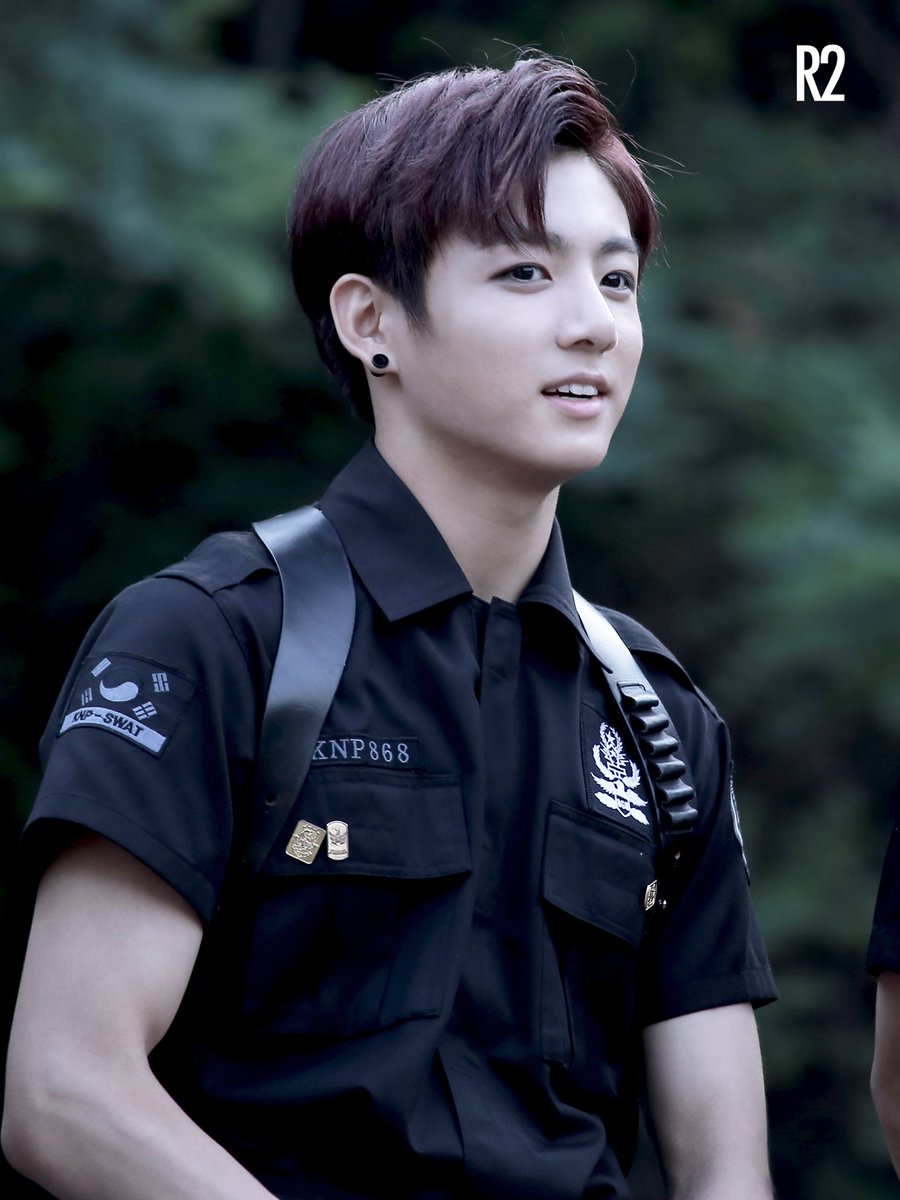 RTWOBTS2's tweet photo. 150705 인기가요 미니 팬미팅 정국

#정국 #방탄소년단 #BTS #전정국 #JK #JUNGKOOK @BTS_twt https://t.co/mS8TgYCqob