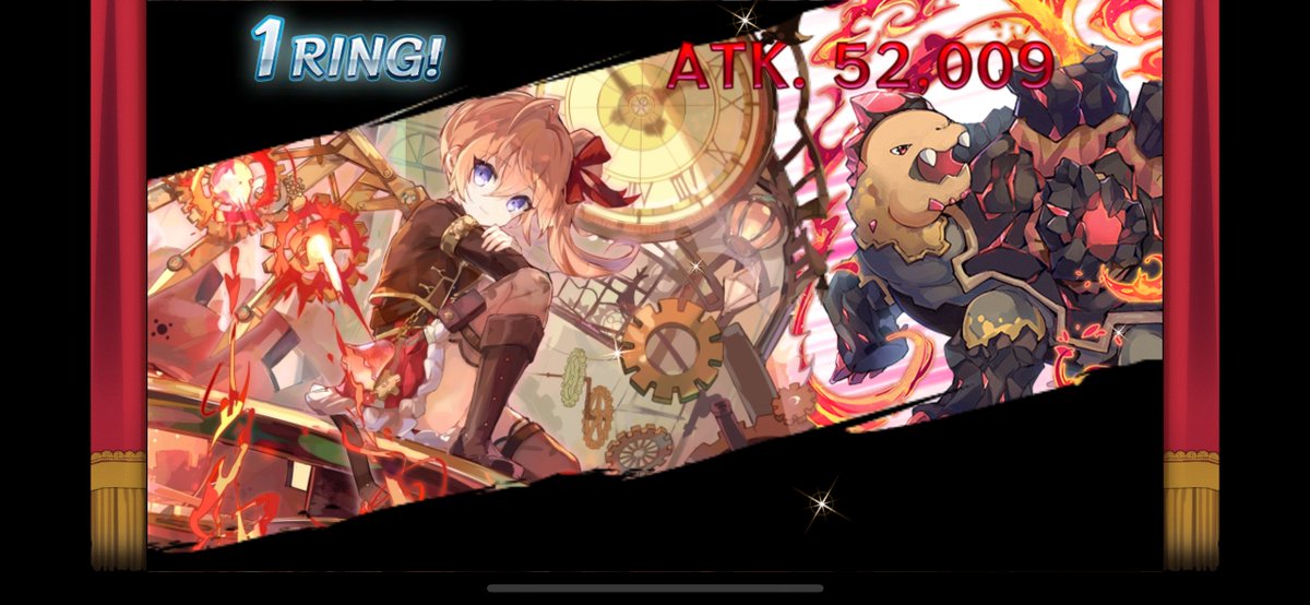 swallow_mrst's tweet photo. 記念撮影よ https://t.co/0AhZmqwSrn