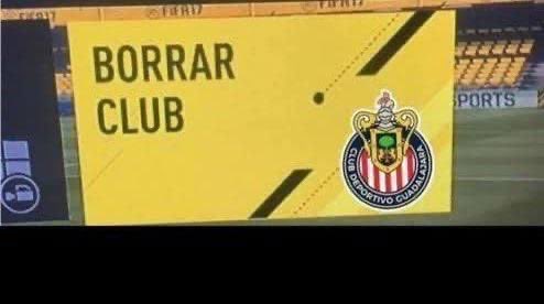 Beto (@beto19avila) on Twitter photo 