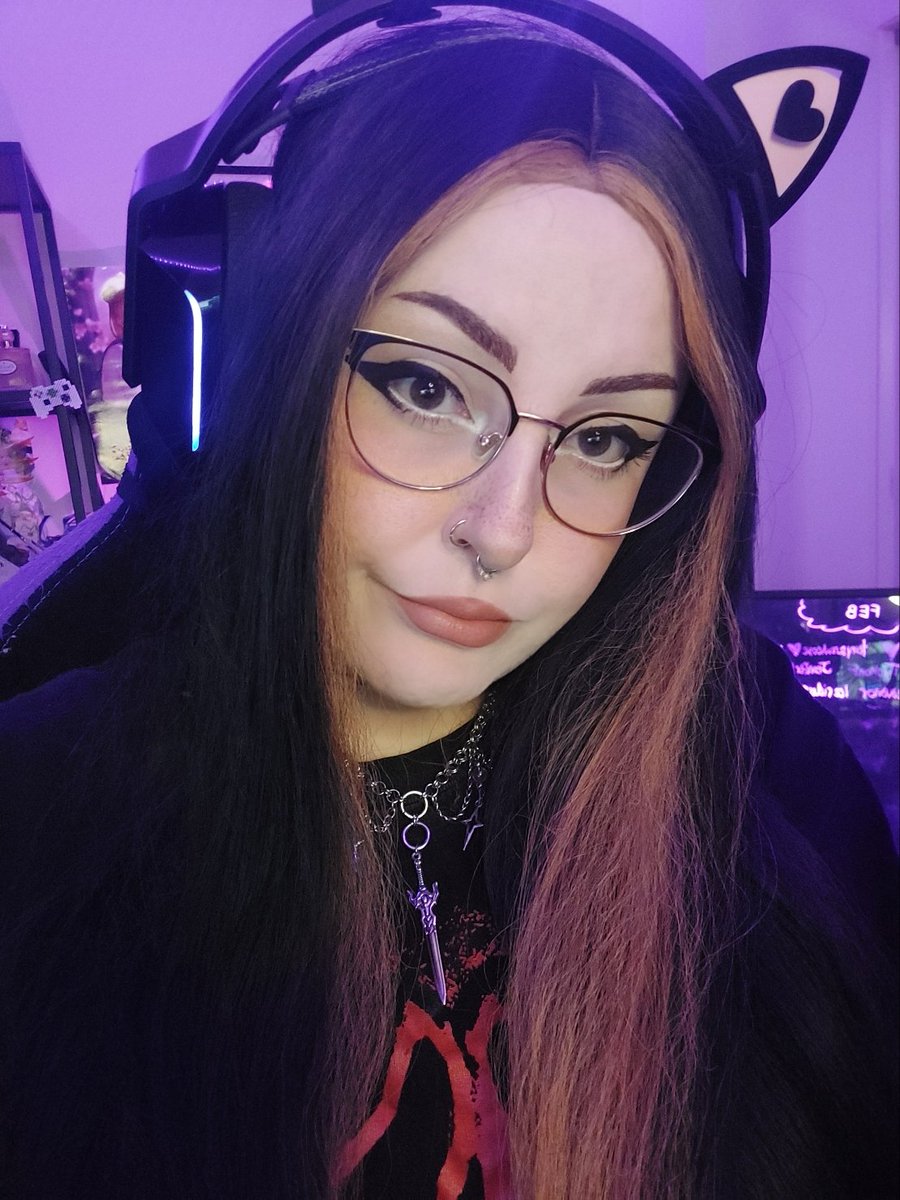 Tryna farm the new season calibration w's