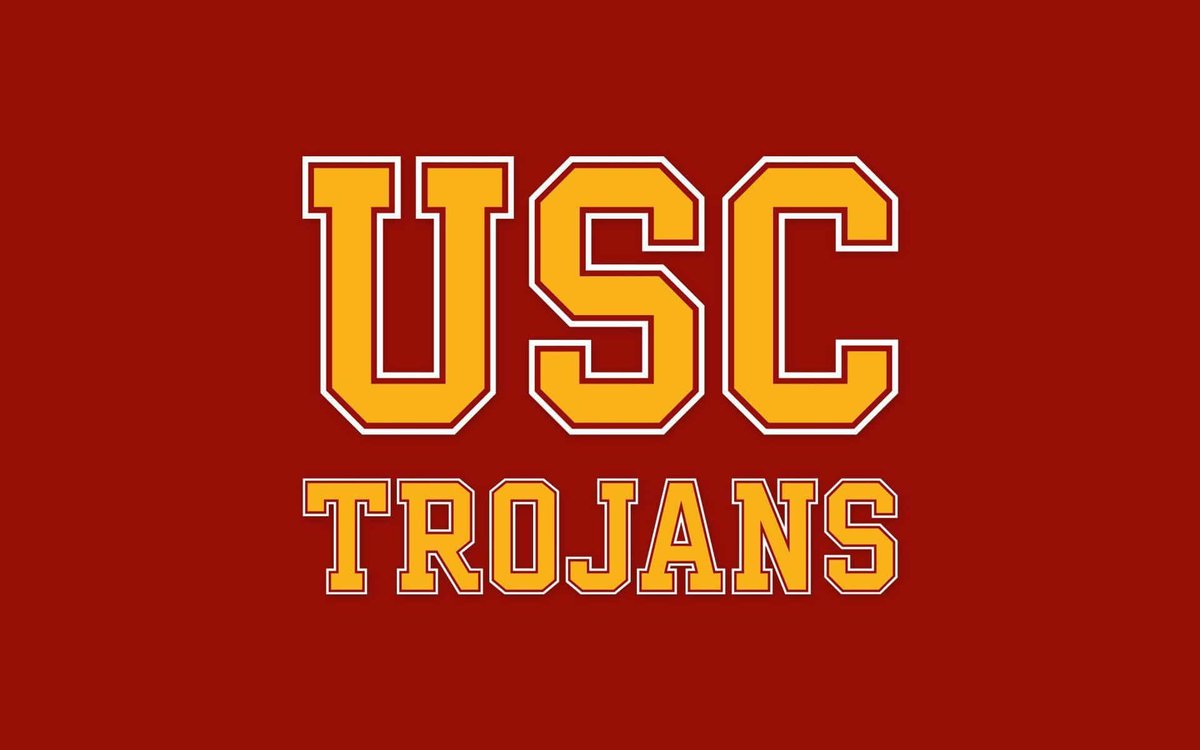 Censere Gaylord (@gaylordcensere) on Twitter photo I am extremely blessed and humbled to say that I have received an offer from USC ✌️<a href="/TrovonReed/">Coach T.Reed</a> <a href="/DreBrownUSC/">Dre Brown</a> <a href="/LacedfactDreams/">Lacedfacts Dreams</a> <a href="/TheUCReport/">Billy Tucker</a> <a href="/CoachKiddIMG/">Aubrey Kidd</a>
<a href="/adamgorney/">Adam Gorney</a> @demetricDWarren <a href="/BrandonHuffman/">Brandon Huffman</a> @Zack_poff_MP <a href="/GregBiggins/">Greg Biggins</a> <a href="/ChadSimmons_/">ChadSimmons</a> <a href="/dzoloty/">don zoloty</a> I am extremely blessed and humbled to say that I have received an offer from USC ✌️<a href="/TrovonReed/">Coach T.Reed</a> <a href="/DreBrownUSC/">Dre Brown</a> <a href="/LacedfactDreams/">Lacedfacts Dreams</a> <a href="/TheUCReport/">Billy Tucker</a> <a href="/CoachKiddIMG/">Aubrey Kidd</a>
<a href="/adamgorney/">Adam Gorney</a> @demetricDWarren <a href="/BrandonHuffman/">Brandon Huffman</a> @Zack_poff_MP <a href="/GregBiggins/">Greg Biggins</a> <a href="/ChadSimmons_/">ChadSimmons</a> <a href="/dzoloty/">don zoloty</a>