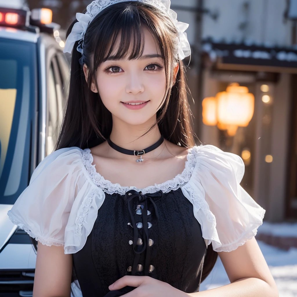 rabbitou888's tweet image. 癒しの空間〜大人カフェ〜
ブログ更新しました〜
otonacafe69.com/?p=600

＃オンラインカジノ　＃セフレ　＃ソクミル　＃年収2000万

ゴスロリ風美少女置いときますね。