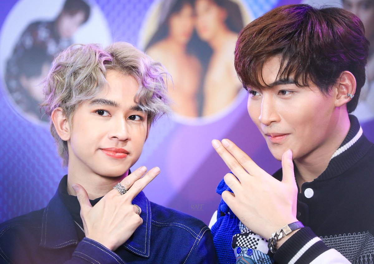 JubJangOF's tweet photo. สดใสๆหล่อๆเท่ห์               ขอบคุณเจ้าของภาพนะคะ #OhmFluke #โอห์มฟลุ้ค https://t.co/HPzEhyfEDt