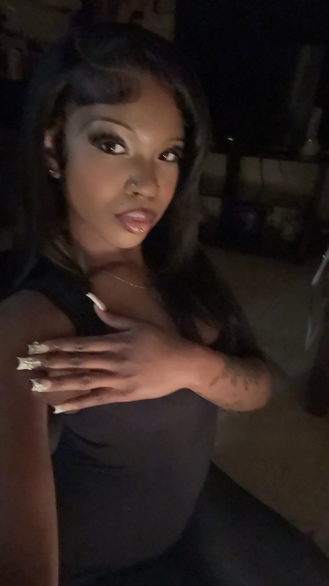 C̶A̶N̶T̶S̶A̶V̶E̶A̶Z̶P̶ ⚡︎ tweet media