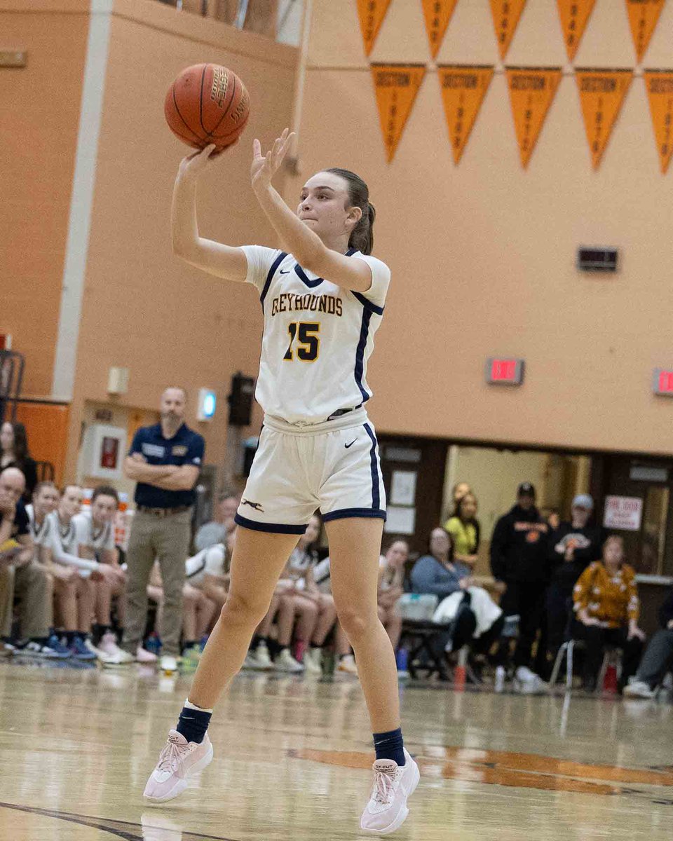 Photos  from the Lakeview Wilmington Girls game tonight , <a href="/HoopsSailor/">Lady Sailor Hoops</a> <a href="/WilmingtonGBB/">Wilmington Area Girls Basketball</a> <a href="/BobGreenburg/">Bob Greenburg</a> <a href="/ChrisBurtch3033/">Chris Burtch</a> <a href="/professorbriggs/">Ryan Briggs</a>