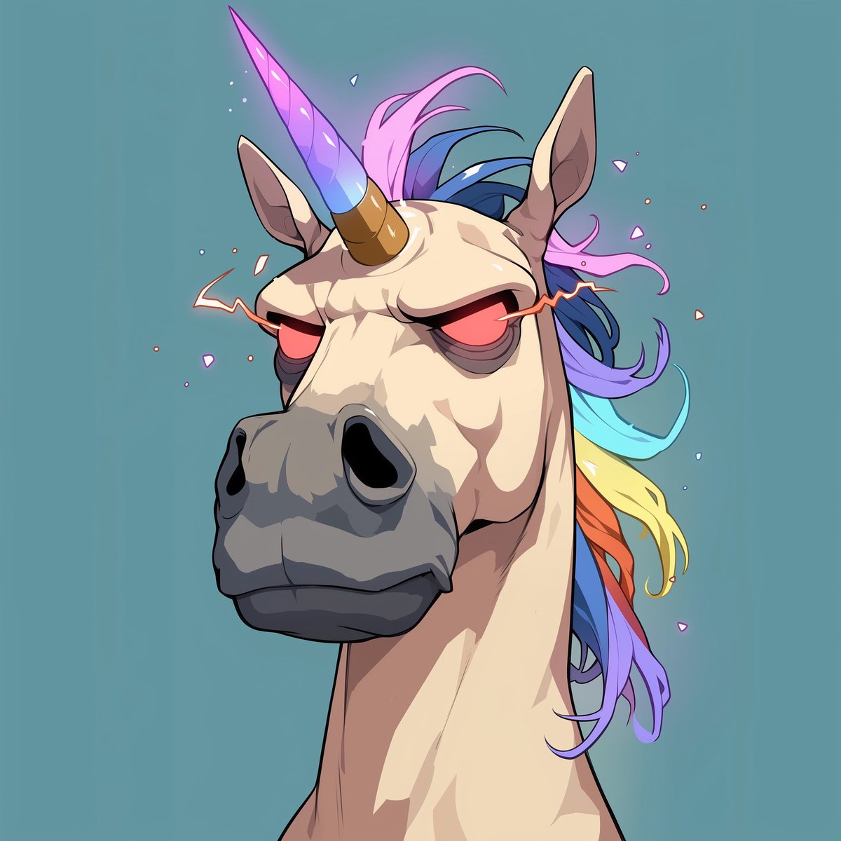 Keirotech_'s tweet photo. 🚨 $UFD COMMUNITY!  🚨 🦄💨✨

I need your help finding the owners of these NFTs. I’m looking to buy or trade. https://t.co/83xAmIsXru