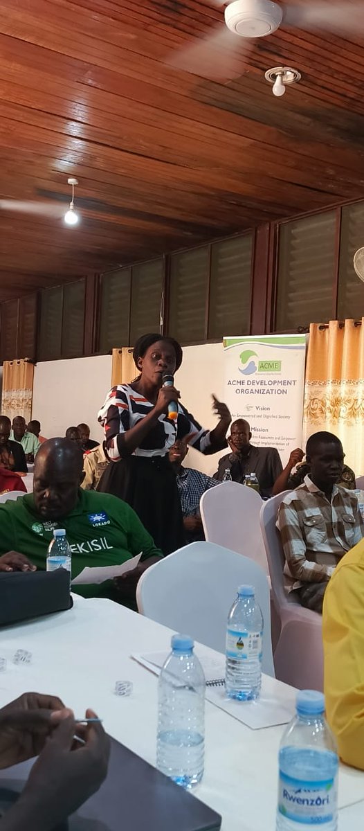 AcmeKenya's tweet image. cross Border consultation and planning for the formation of the Chiefs Forum for Turkana West and Kaabong/Kotido Districts in Moroto