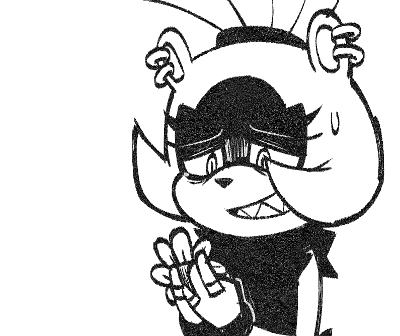 PunkSpeedster's tweet photo. Oh, thank Gaia... https://t.co/IVz2vtXdk2