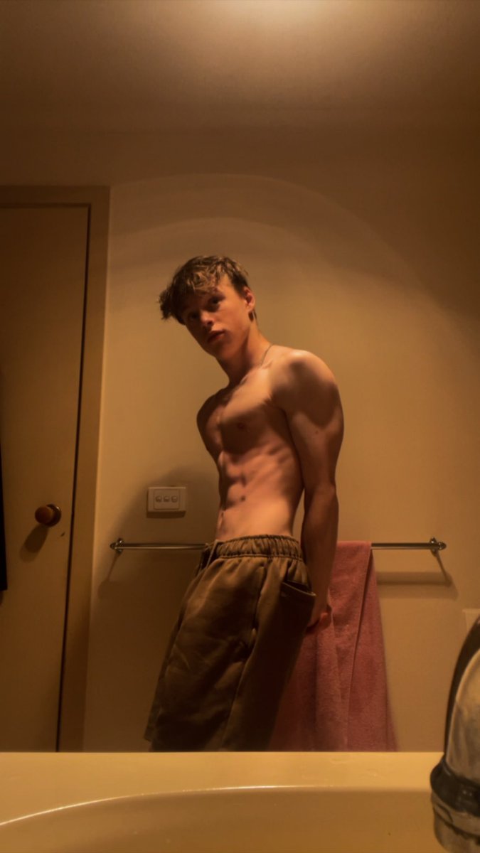 📈