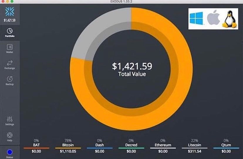 CoachEither's tweet image. New investment made today 💰$1,100 💯
-
All profit comes with $1500 bonus 💯🎄

How about you start earning from bitcoin investment daily and weekly 
No stress involved 
No lost 
100% guaranteed