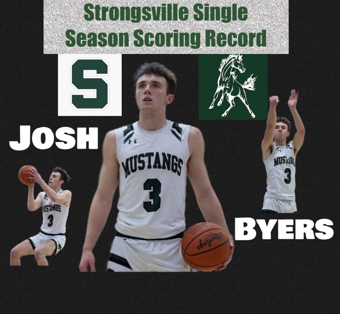 Joshua Byers (@joshbyers03) on Twitter photo 