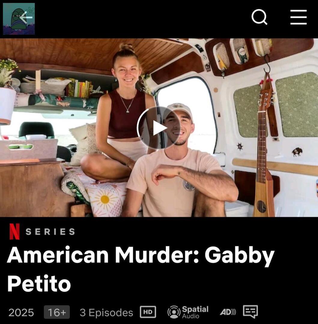 💚 Abis nonton ini. Sadis banget ya Allah :(