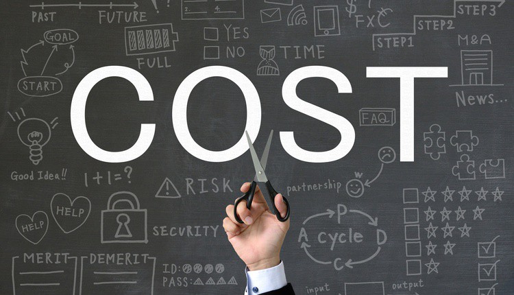 PMCmike's tweet image. Can You Still Cut Costs in Your Mailing Operation?
▸ lttr.ai/AbzvC

#MailOperations #Mail #MailingSystemsTechnology