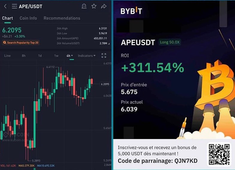 CoachEither's tweet image. Bitcoin is a wise investment that
would take you some honest efforts to be able to sit
comfortably with the idea that your money is under
management and as well with making good profits and
progress steady