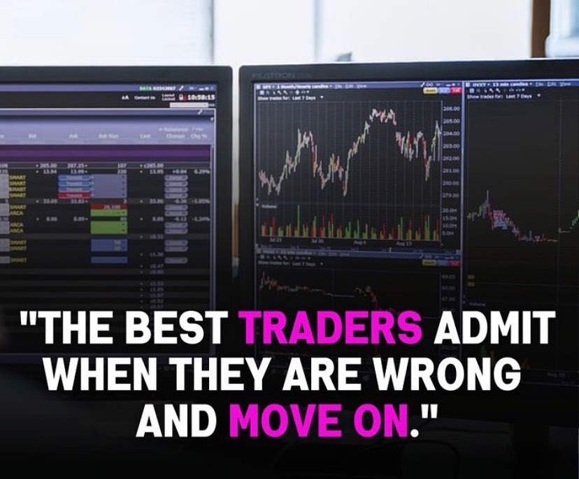 CoachEither's tweet image. Start investing now 
DM to get started 📩📩