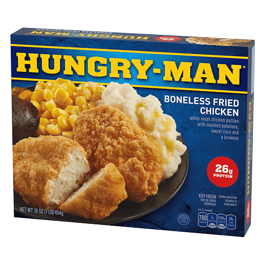 CharEnjoyFood's tweet photo. Princess Peach is enjoying a tasty Hungry Man fried chicken TV dinner! https://t.co/4SbA0PFr62