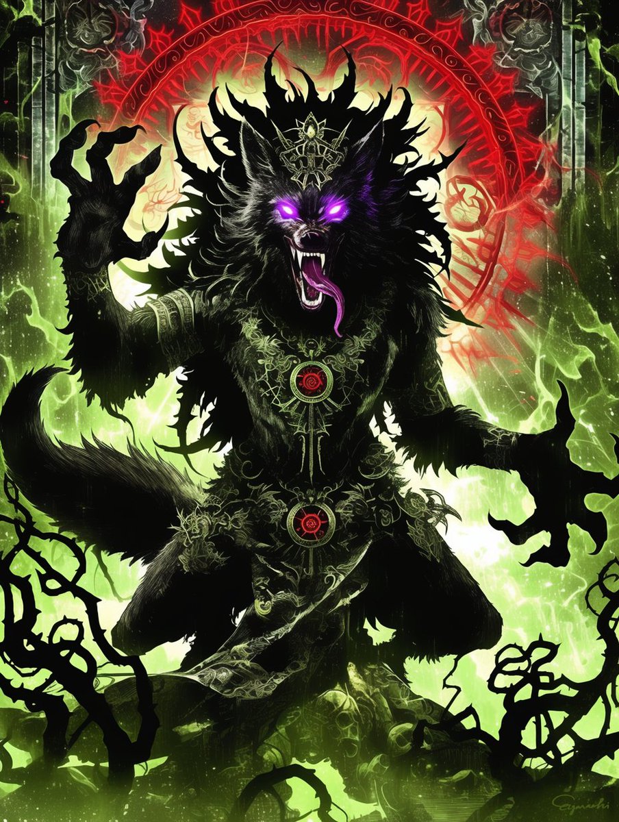 Community (Twitter) image 1