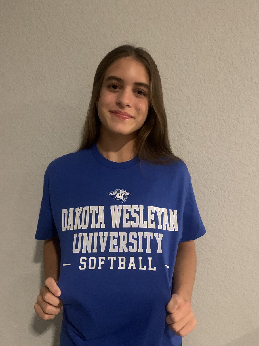 Ellis Smith (@ellis_smith0605) on Twitter photo Thank you <a href="/CoachDowns42/">Coach Downs</a> and <a href="/DWUSoftball/">Dakota Wesleyan Softball</a> for hosting me today. I had a great visit and enjoyed seeing the campus and learning more about the softball and academic programs! Go Tigers! <a href="/AdmSoftball/">ADM Tiger Softball</a> Thank you <a href="/CoachDowns42/">Coach Downs</a> and <a href="/DWUSoftball/">Dakota Wesleyan Softball</a> for hosting me today. I had a great visit and enjoyed seeing the campus and learning more about the softball and academic programs! Go Tigers! <a href="/AdmSoftball/">ADM Tiger Softball</a>