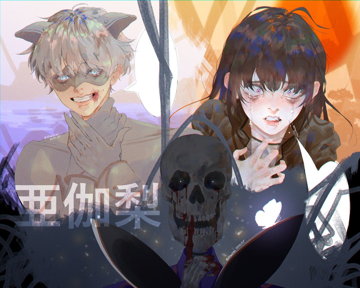 4K4_kakimasu's tweet image. もっと練習らくがき

#MiraculousLadybug