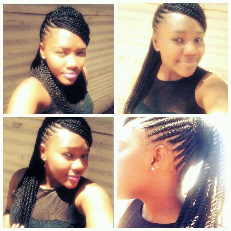ZANNIE LAMUNI 🍃 🇿🇦 tweet media