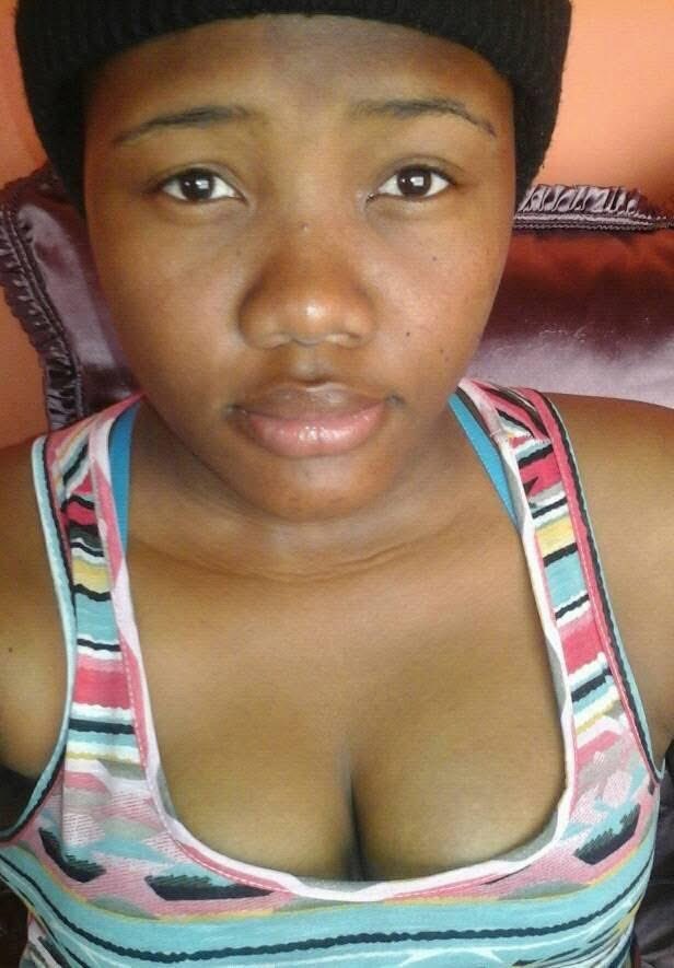 ZANNIE LAMUNI 🍃 🇿🇦 tweet media