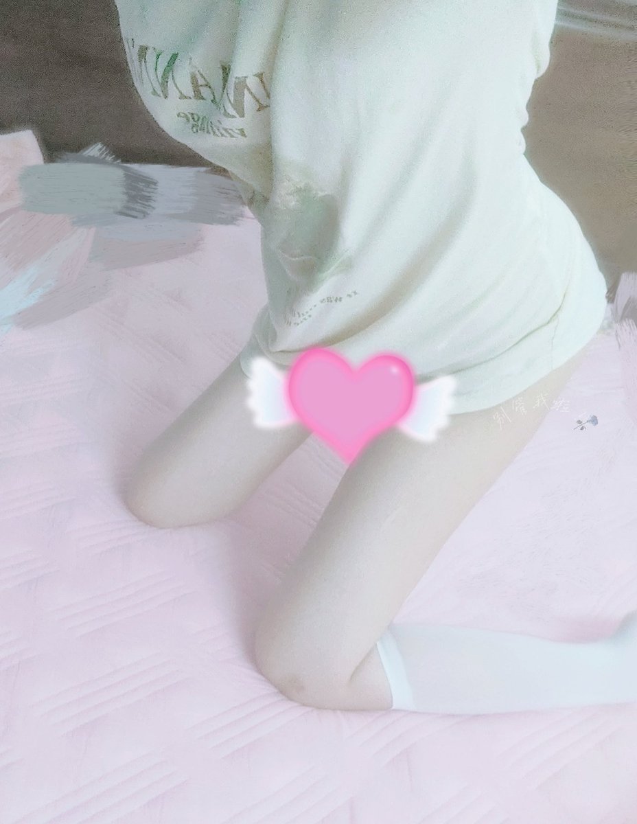 媒体预览