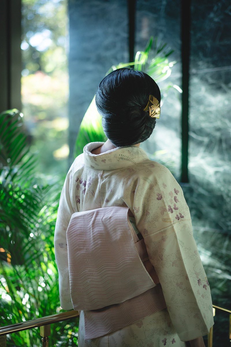 2025 Travel Plans for March and April  

3/31-4/2 New York 
4/3-4/4 Philadelphia 
4/5-4/8 Boston 
4/9-4/10 Nashville
4/11-4/16 San Jose, SF 
4/27-4/30 Orlando, Tampa

I will be in LA for the rest of the time. 
Hope to see you soon! 

Contact: mistressbondageyou@protonmail.com