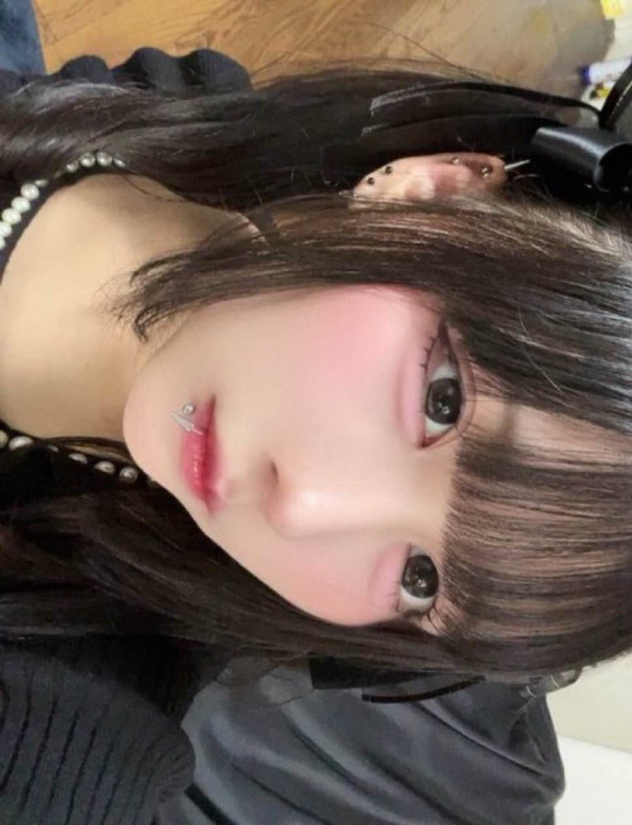 statmangero1978's tweet image. 今週遊べる人いる？ 
🫶してね  
#p活都内 #P活東京