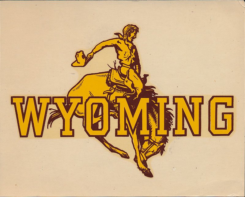 Jaden Hernandez (@jadenhernande) on Twitter photo Blessed and Honored to recieve an offer from The University of Wyoming #GoCowboys 💛🤎
<a href="/JaySawvel/">Jay Sawvel</a> <a href="/JPetrino/">Coach Jason Petrino</a> <a href="/CoachBHen/">Brian Hendricks</a> <a href="/BrandonHuffman/">Brandon Huffman</a> <a href="/GregBiggins/">Greg Biggins</a> <a href="/BlairAngulo/">Blair Angulo</a> <a href="/JustinUtupo/">Justin Utupo</a>
<a href="/CoachMayraa/">Mayra Sanchez</a> <a href="/CoachTOAF/">CoachTOAF</a> Blessed and Honored to recieve an offer from The University of Wyoming #GoCowboys 💛🤎
<a href="/JaySawvel/">Jay Sawvel</a> <a href="/JPetrino/">Coach Jason Petrino</a> <a href="/CoachBHen/">Brian Hendricks</a> <a href="/BrandonHuffman/">Brandon Huffman</a> <a href="/GregBiggins/">Greg Biggins</a> <a href="/BlairAngulo/">Blair Angulo</a> <a href="/JustinUtupo/">Justin Utupo</a>
<a href="/CoachMayraa/">Mayra Sanchez</a> <a href="/CoachTOAF/">CoachTOAF</a>