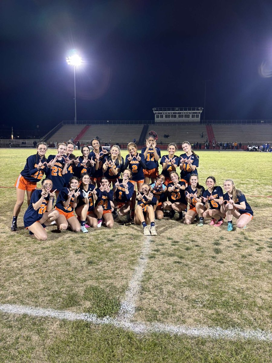 wcsSHSco's tweet image. The Summit Spartans girls flag football team went 2-0 tonight! They beat John Overton 38-0, and Hume Fogg 24-0! Great start to the season! @wcsSHSAthletics @wcsSHSfootball @wcsSHS