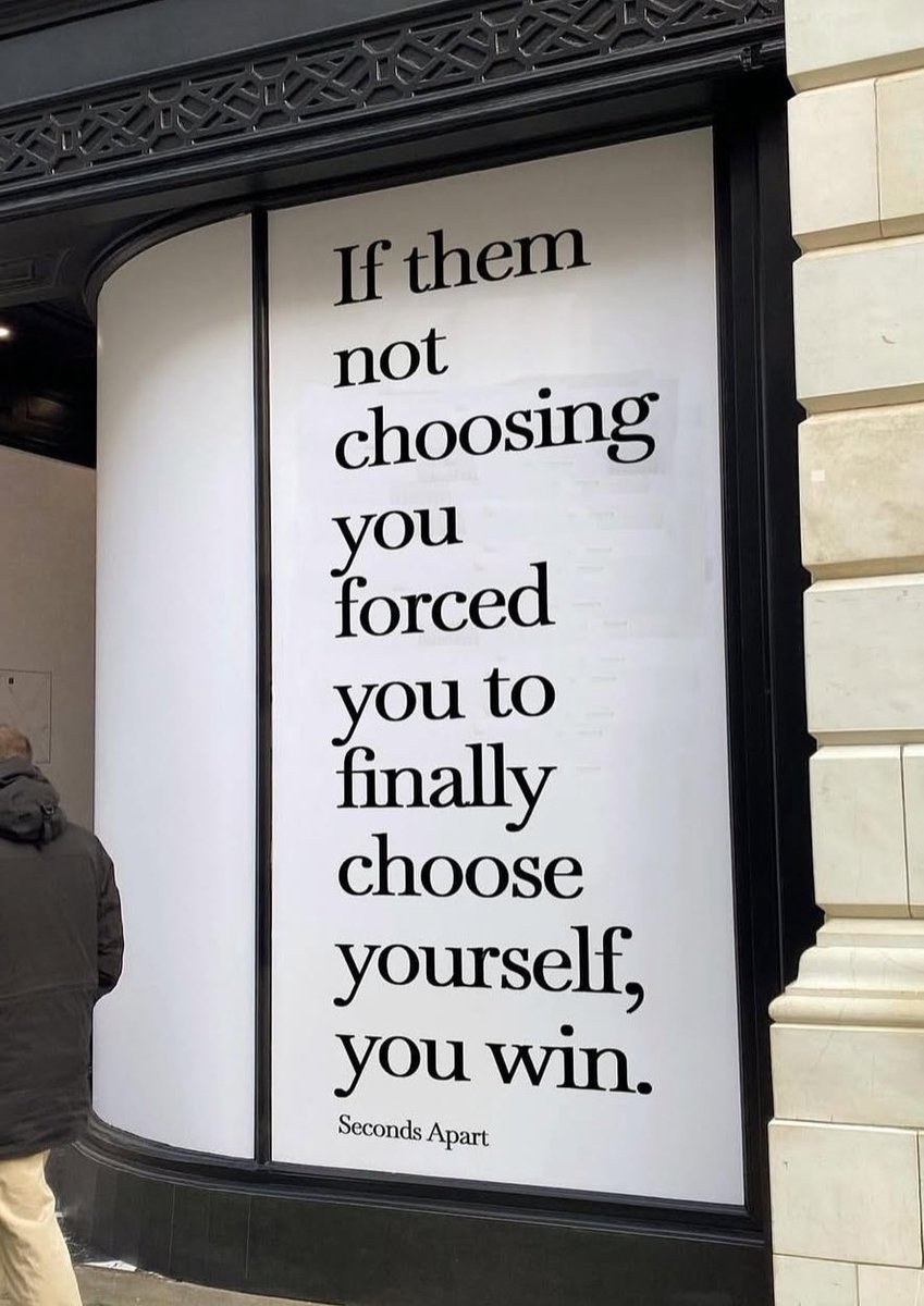 MonCB's tweet photo. https://t.co/fkr0Rv9mq9