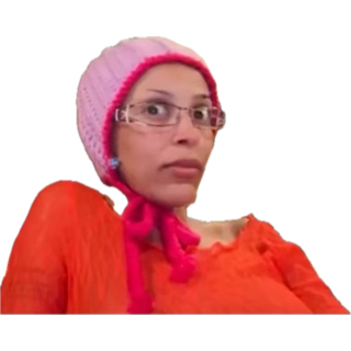 Watch Intuition's leaked NSFW photo on TwXstars