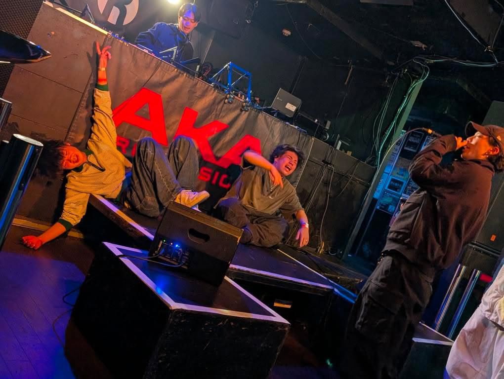 マヤ (@YMGT_15ore) / Posts / X