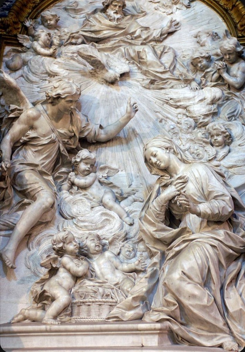 Luke 6:43 says, "For no good tree bears bad fruit, nor again does a bad tree bear good fruit."  

Elizabeth tells Mary in Luke 1:42, "Blessed are you among women, and blessed is the fruit of your womb!" 

So that means that since Jesus is the fruit of Mary, and a bad tree cannot