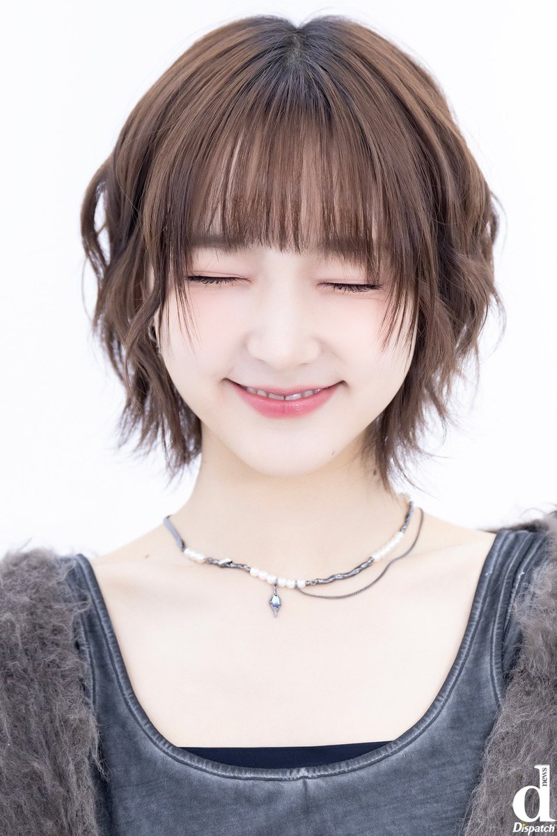 Post by ふみにー on X: 誰かに似てる🤔