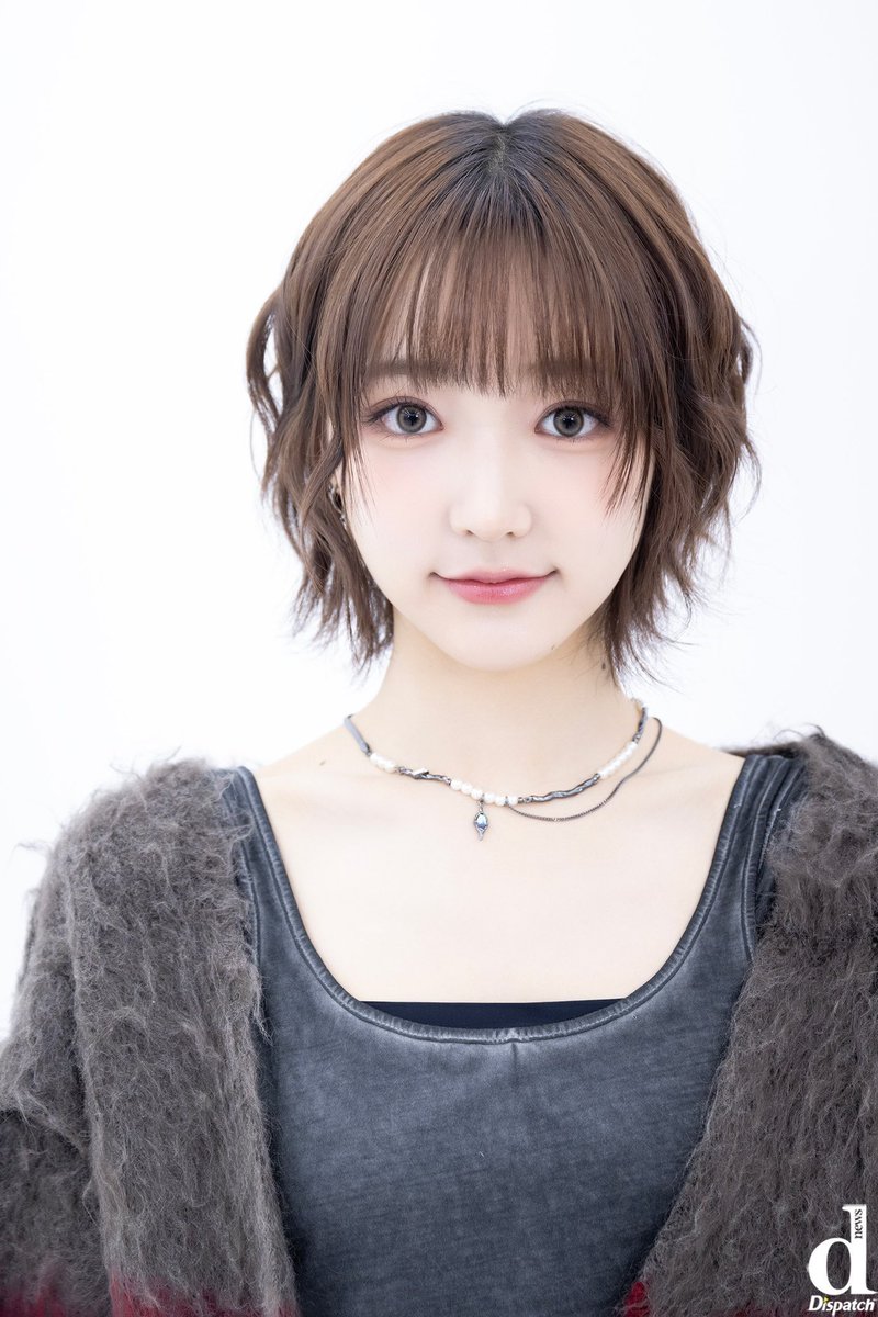 Post by ふみにー on X: 誰かに似てる🤔