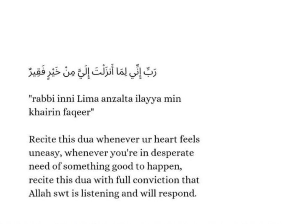 aiishadahir tweet picture