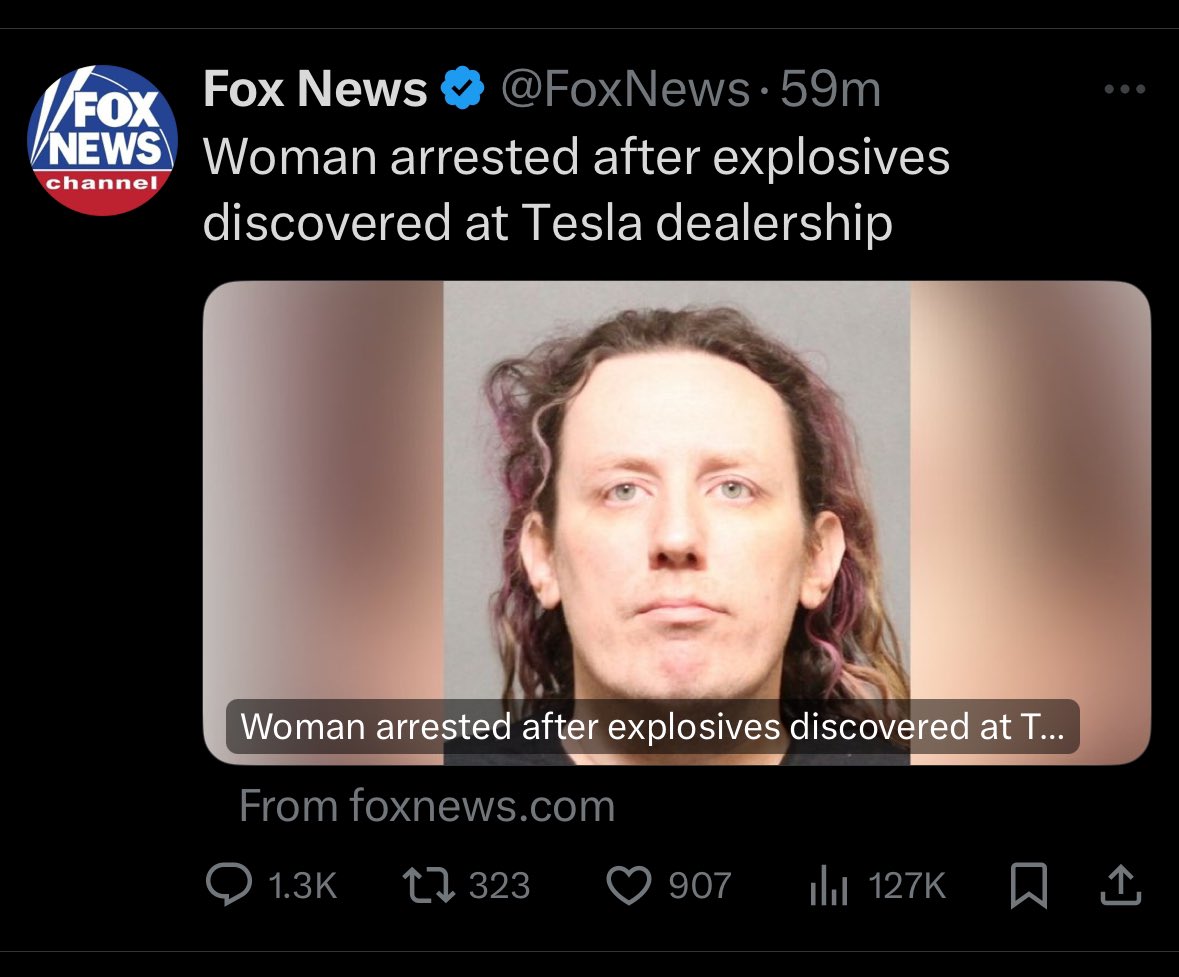 Jennifer Greenberg 🕊️ tweet media