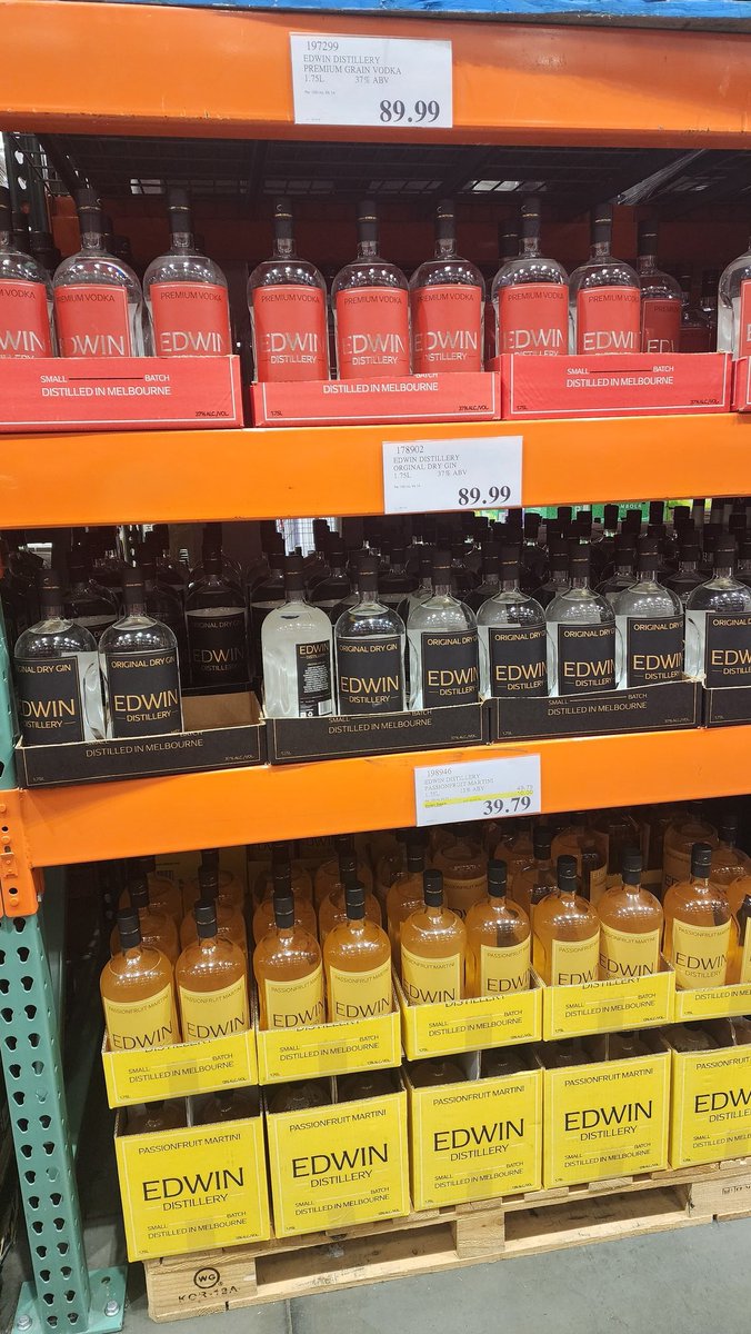 my name is edwin 

i made the alcoholic