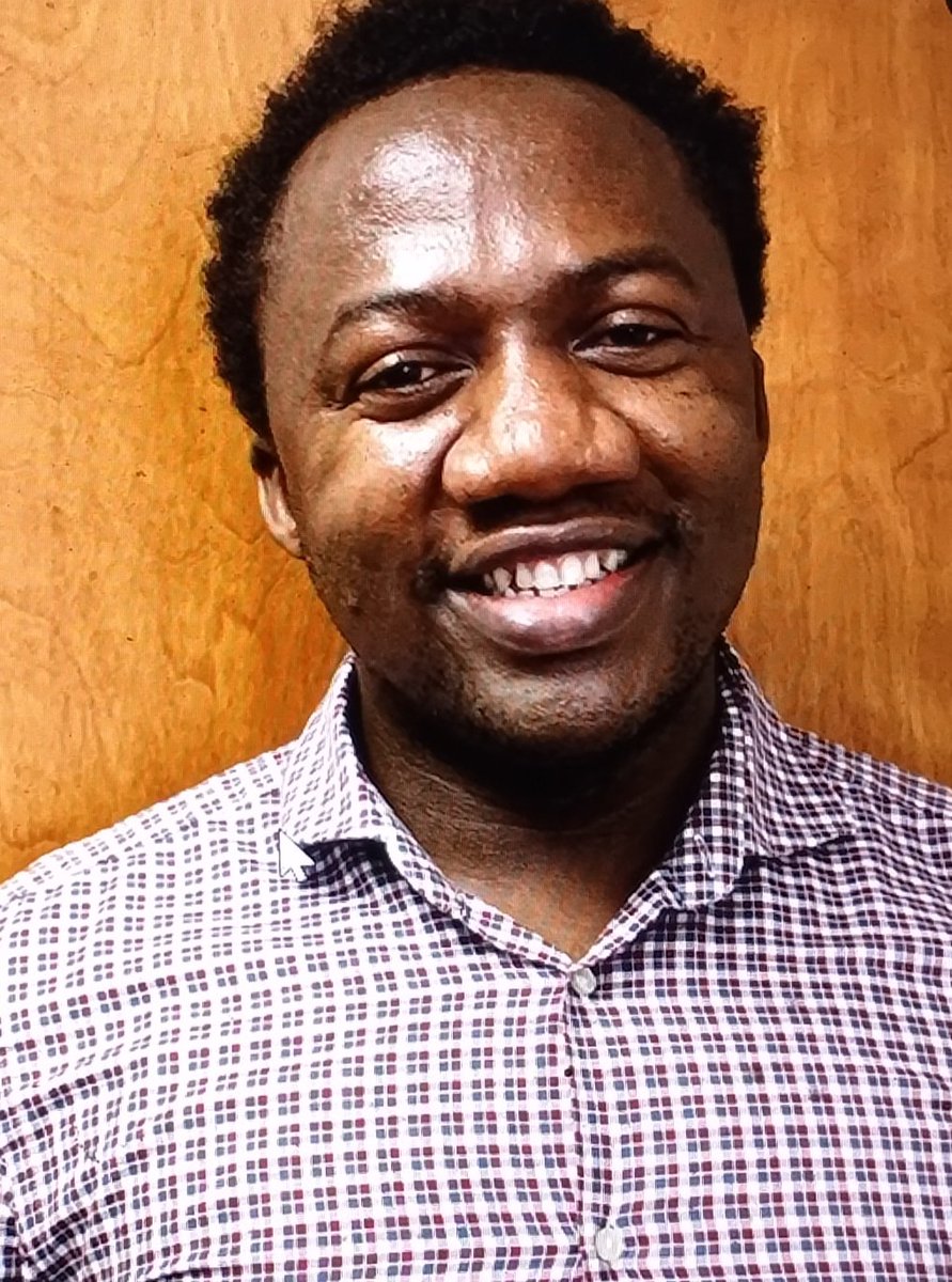 ACDB lab (@acdblab) on Twitter photo We are thrilled to announce the visit of Dr BDaru from Stanford University to ACDB on March 3rd, 25. He is a plant ecologist with special interest in biogeography. He will give a seminar on “Historical plant interactions from herbaria”.<a href="/go2uj/">University of Johannesburg</a> <a href="/Barnabas_Daru/">Barnabas Daru</a> <a href="/UJBotany/">UJ Botany and Plant Biotechnology</a> <a href="/UJLibrary/">UJ Library</a> We are thrilled to announce the visit of Dr BDaru from Stanford University to ACDB on March 3rd, 25. He is a plant ecologist with special interest in biogeography. He will give a seminar on “Historical plant interactions from herbaria”.<a href="/go2uj/">University of Johannesburg</a> <a href="/Barnabas_Daru/">Barnabas Daru</a> <a href="/UJBotany/">UJ Botany and Plant Biotechnology</a> <a href="/UJLibrary/">UJ Library</a>