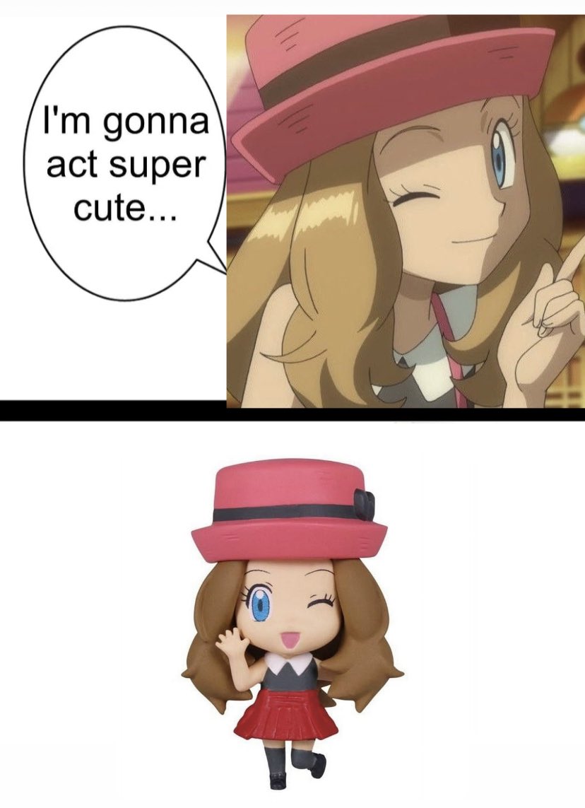 POKEMON LEGENDS ZA TOMORROW 🕯️🕯️🕯️🕯️🕯️ I WILL WAKE UP AND SEE MY GOATS FROAKIE FENNEKIN AND SNIVY IN THE GAME 🕯️🕯️🕯️ AS WELL AS SERENA 🕯️🕯️🕯️ PLEAEE GOD JUST THIS ONCE #PokemonPresents