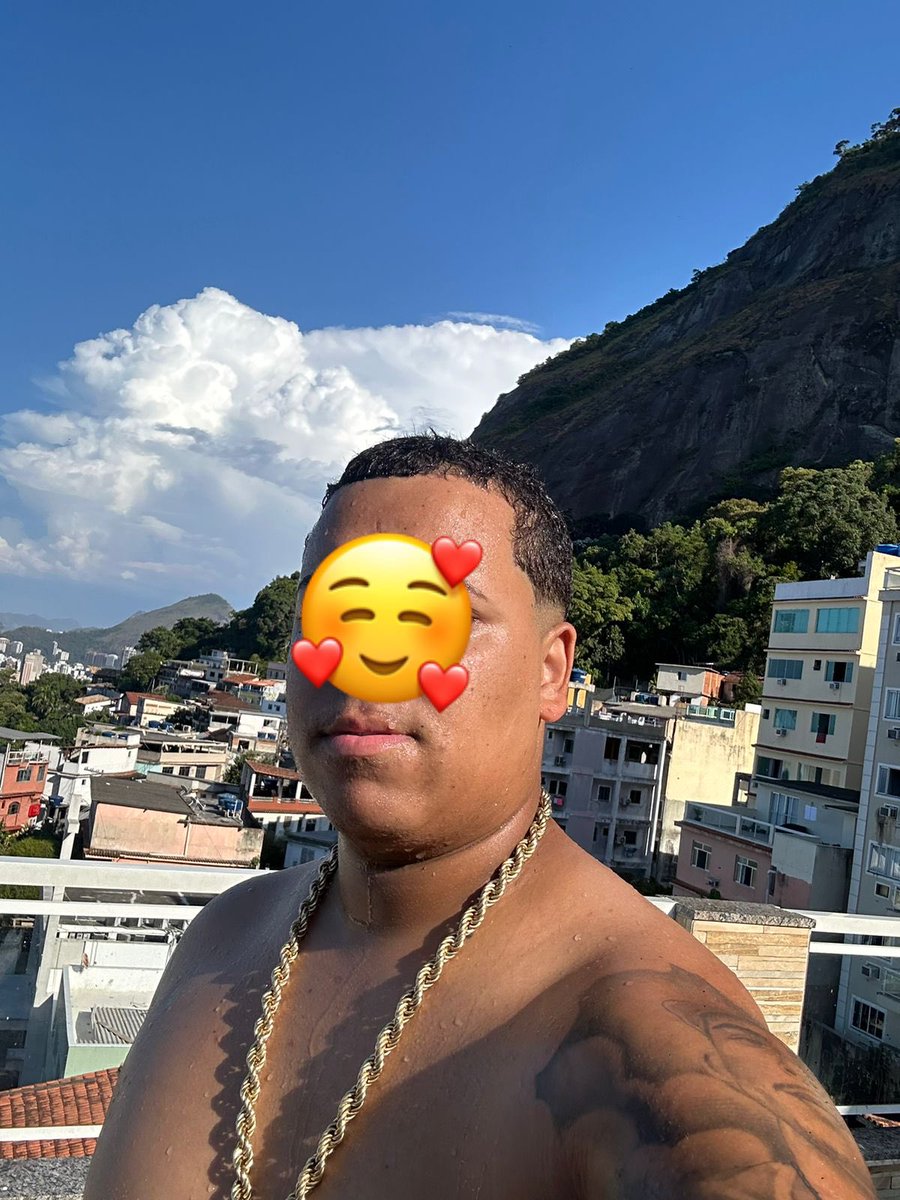 🤴🚀❤️🫵🏼