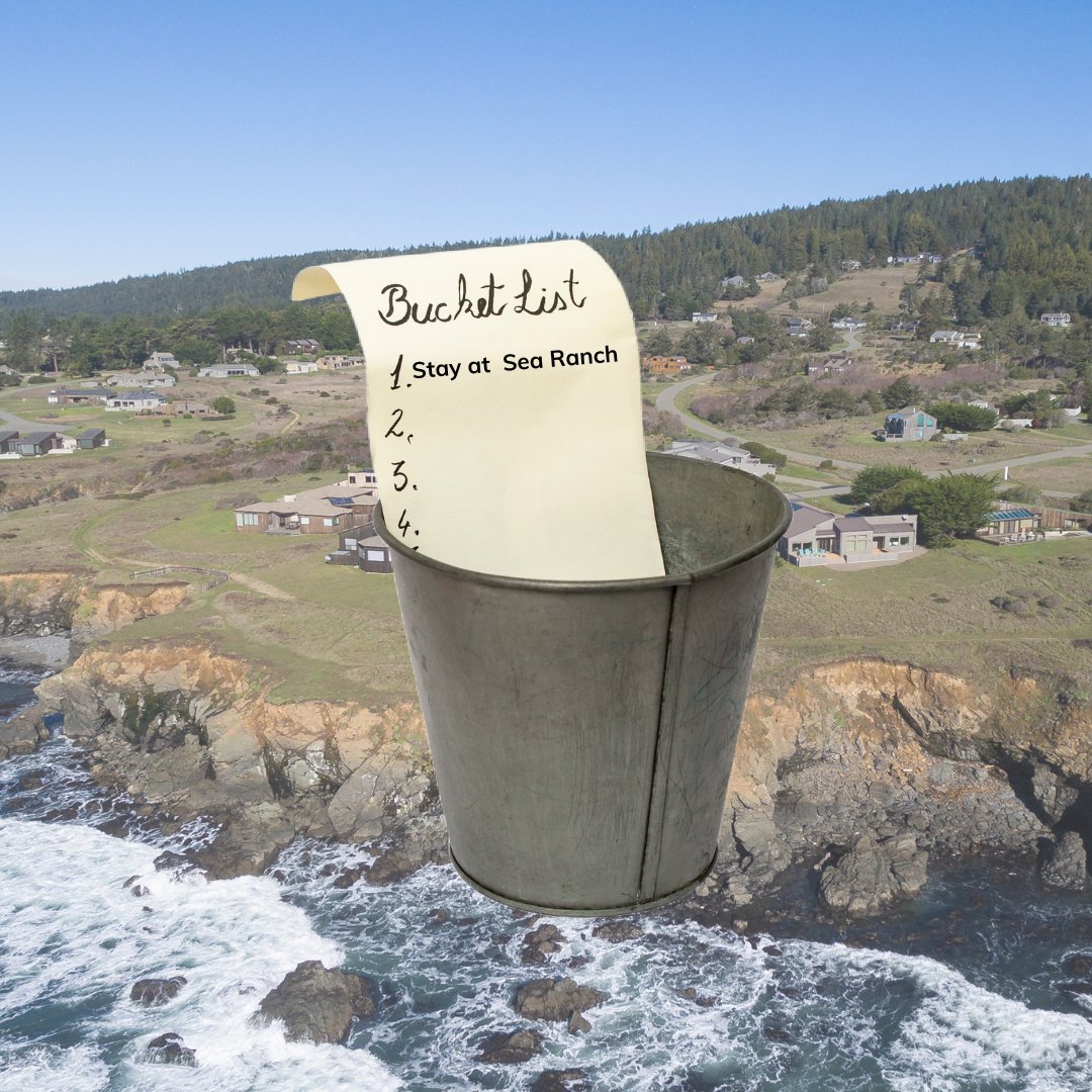 AbaloneBayVR's tweet image. 🌼 What’s on your Springtime bucket list? Coastal hikes🌊, whale watching🐳, or just soaking up the ocean views?🌅
📩 Check out our latest newsletter for all the must-do activities! 👉  #SeaRanch #SpringGetaway- mailchi.mp/searanchabalon…