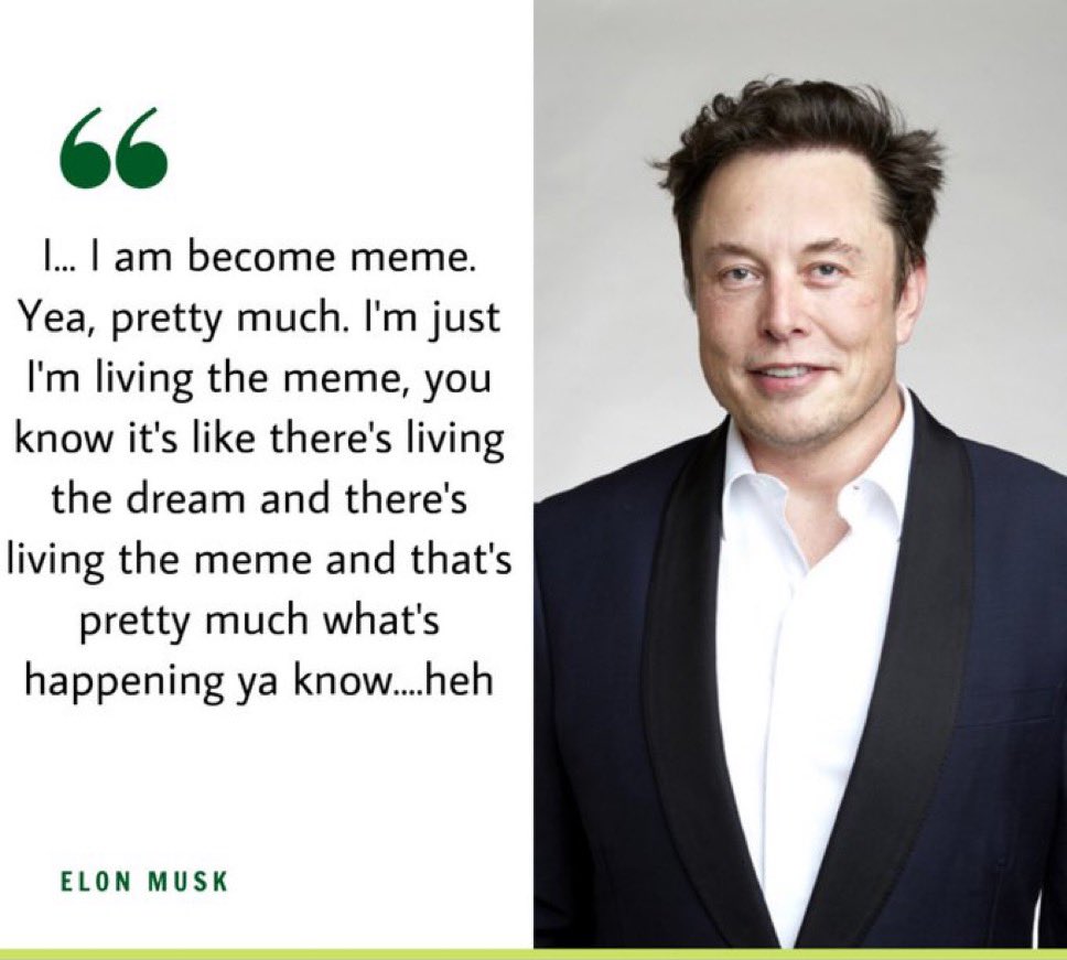 ettingermentum's tweet image. 