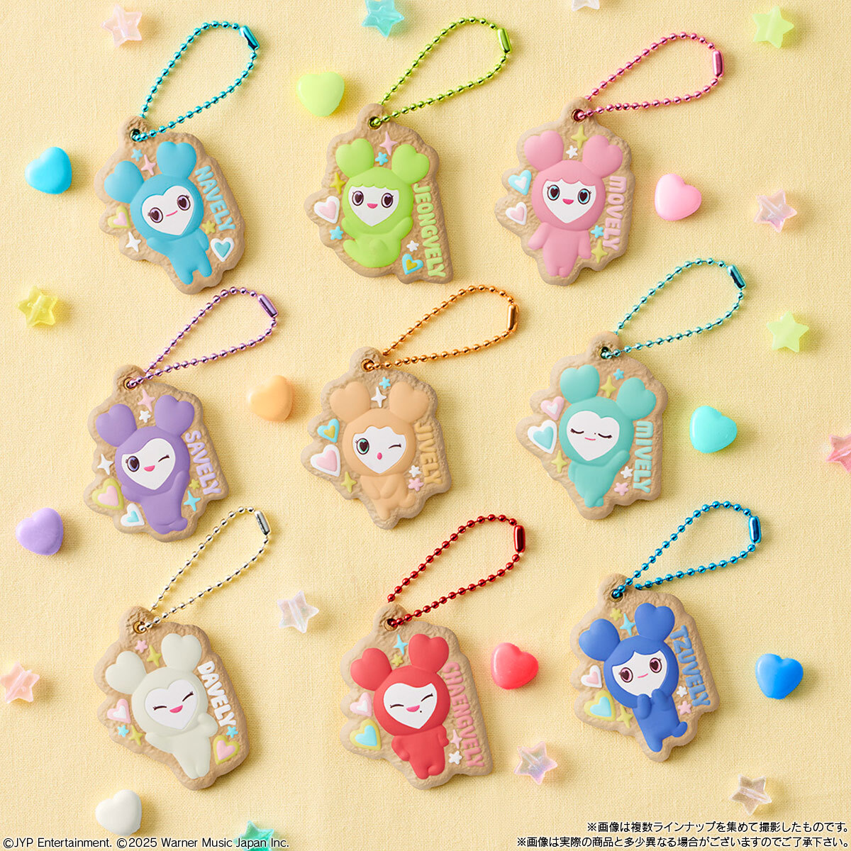 コンビニチェッカー on X: 