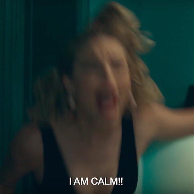 AAHHH ITS BLACKPINK WORLD TOUR TICKETS RELEASE DAY