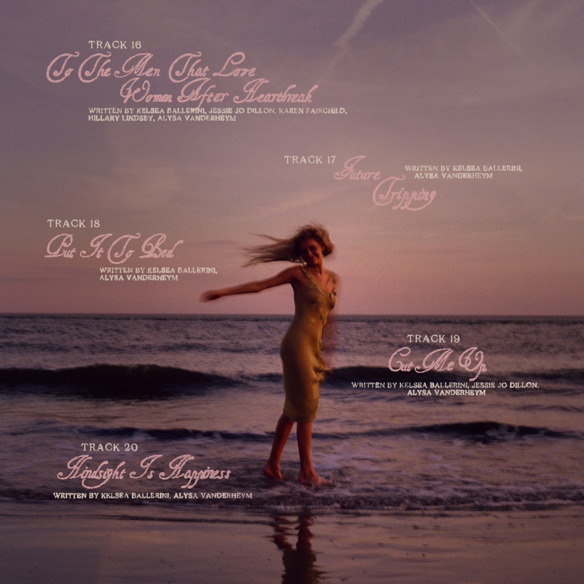 KelseaBallerini's tweet image. it just so happens i wasn’t done unpacking 🤍 patterns (deluxe) out march 7th!!!! IM SO EXCITED. orcd.co/kbpatternsdelu…